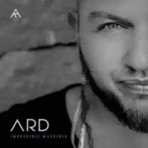 Ard Matthews - Melolagnia